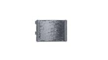 MAHLE Aftermarket AH 327 000S