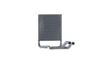 MAHLE Aftermarket AH 328 000S