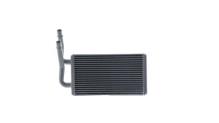 MAHLE Aftermarket AH 329 000S
