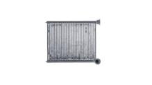 MAHLE Aftermarket AH 330 000S