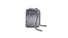 MAHLE Aftermarket AH 332 000S