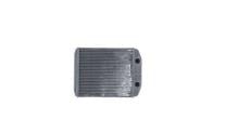 MAHLE Aftermarket AH 340 000S