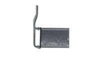MAHLE Aftermarket AH 342 000S