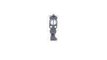 MAHLE Aftermarket AVE 161 000P