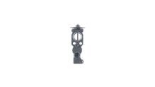 MAHLE Aftermarket AVE 162 000P