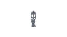 MAHLE Aftermarket AVE 163 000P