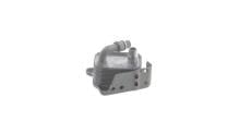 MAHLE Aftermarket CLC 107 000S