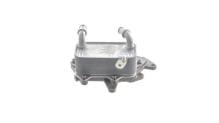 MAHLE Aftermarket CLC 230 000S