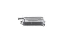 MAHLE Aftermarket CLC 240 000S