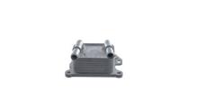 MAHLE Aftermarket CLC 266 000S
