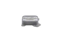 MAHLE Aftermarket CLC 267 000S
