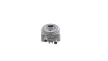 MAHLE Aftermarket CLC 268 000S