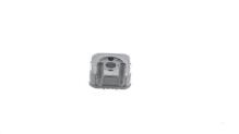MAHLE Aftermarket CLC 269 000S