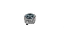 MAHLE Aftermarket CLC 270 000S