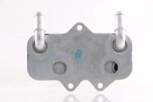 MAHLE Aftermarket CLC 116 000S