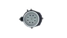MAHLE Aftermarket AB 336 000S