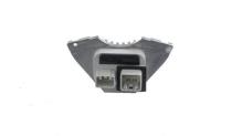 MAHLE Aftermarket ABR 35 000S