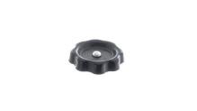 MAHLE Aftermarket CRB 105 000S