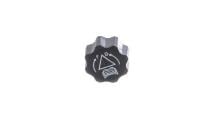 MAHLE Aftermarket CRB 117 000S