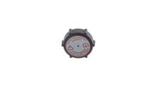 MAHLE Aftermarket CRB 122 000S