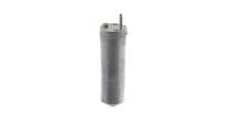 MAHLE Aftermarket AD 216 000S