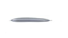 MAHLE Aftermarket AD 333 000S