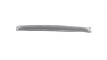 MAHLE Aftermarket AD 334 000S
