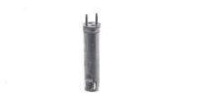 MAHLE Aftermarket AD 337 000S