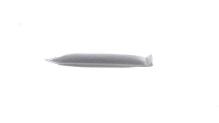MAHLE Aftermarket AD 339 000S