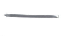 MAHLE Aftermarket AD 341 000P