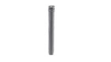 MAHLE Aftermarket AD 342 000S