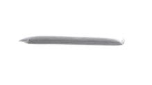 MAHLE Aftermarket AD 343 000S