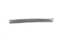 MAHLE Aftermarket AD 344 000S