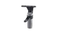 MAHLE Aftermarket AD 346 000S