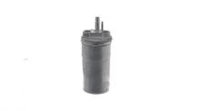 MAHLE Aftermarket AD 347 000S
