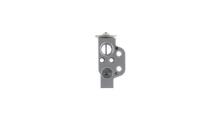 MAHLE Aftermarket AVE 174 000S