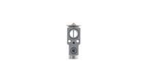 MAHLE Aftermarket AVE 175 000S