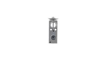 MAHLE Aftermarket AVE 176 000S
