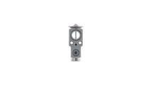 MAHLE Aftermarket AVE 177 000S