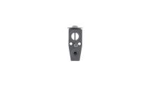 MAHLE Aftermarket AVE 180 000P