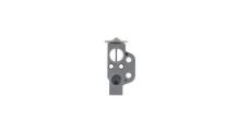 MAHLE Aftermarket AVE 179 000S