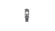 MAHLE Aftermarket AVE 181 000S