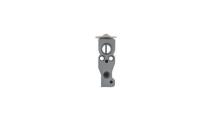 MAHLE Aftermarket AVE 207 000P