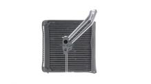 MAHLE Aftermarket AE 228 000P