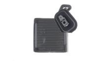 MAHLE Aftermarket AE 229 000P