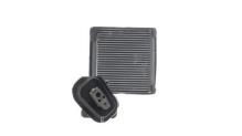 MAHLE Aftermarket AE 231 000P