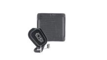 MAHLE Aftermarket AE 232 000P