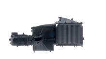 MAHLE Aftermarket AE 233 000P