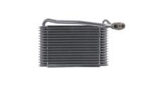 MAHLE Aftermarket AE 235 000S