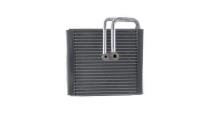 MAHLE Aftermarket AE 236 000S